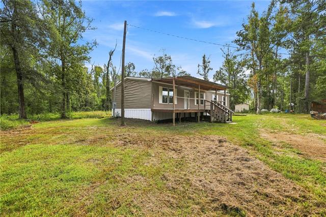 30610 Crain Road Albany, LA 70711 - Photo 2 of 20 Gallery Image 2