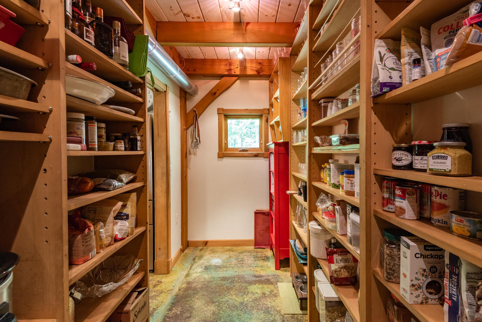 654 Belgrade Road Mount Vernon, ME 04352 - Photo 24 of 66 lakehome_belgraderoad050