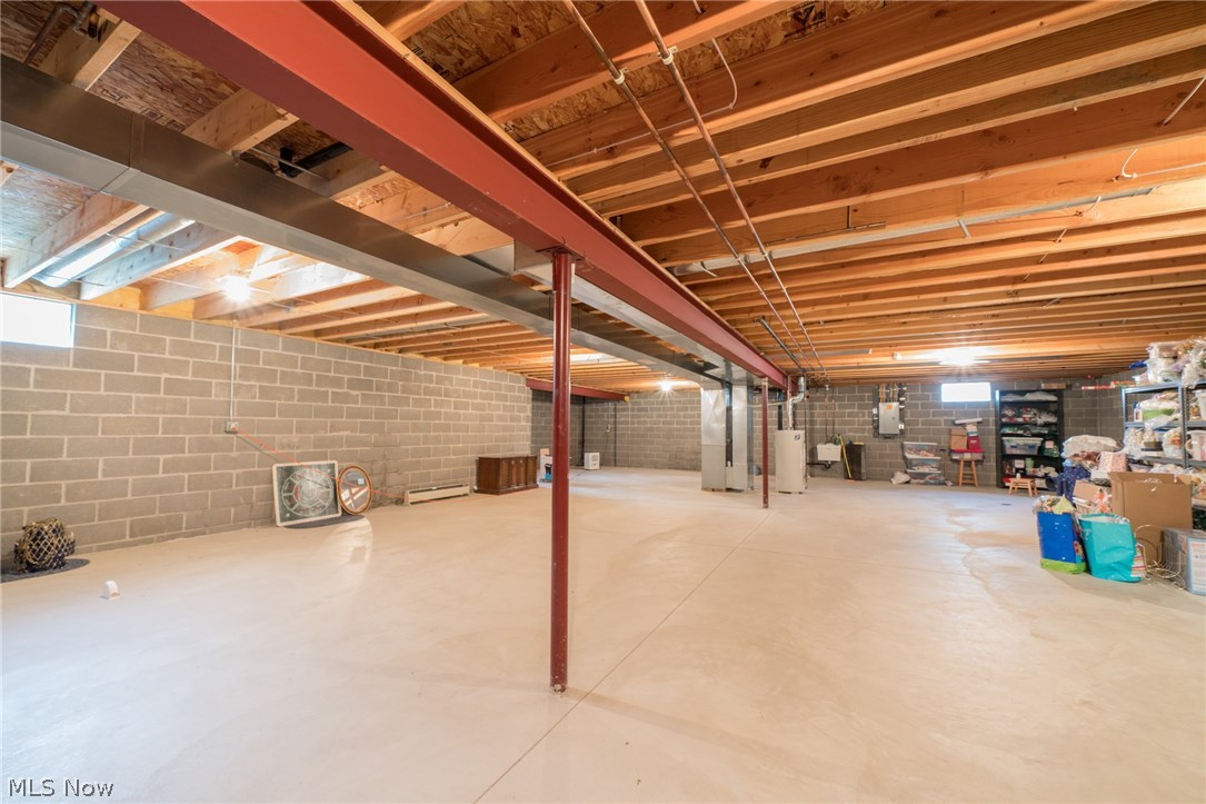 1265 Spring Ridge Circle Alliance, OH 44601 - Photo 29 of 29 Gallery Image 29