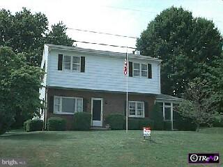 11 North Church Road Newark, DE 19711 - Photo 1 of 1 Gallery Image 1