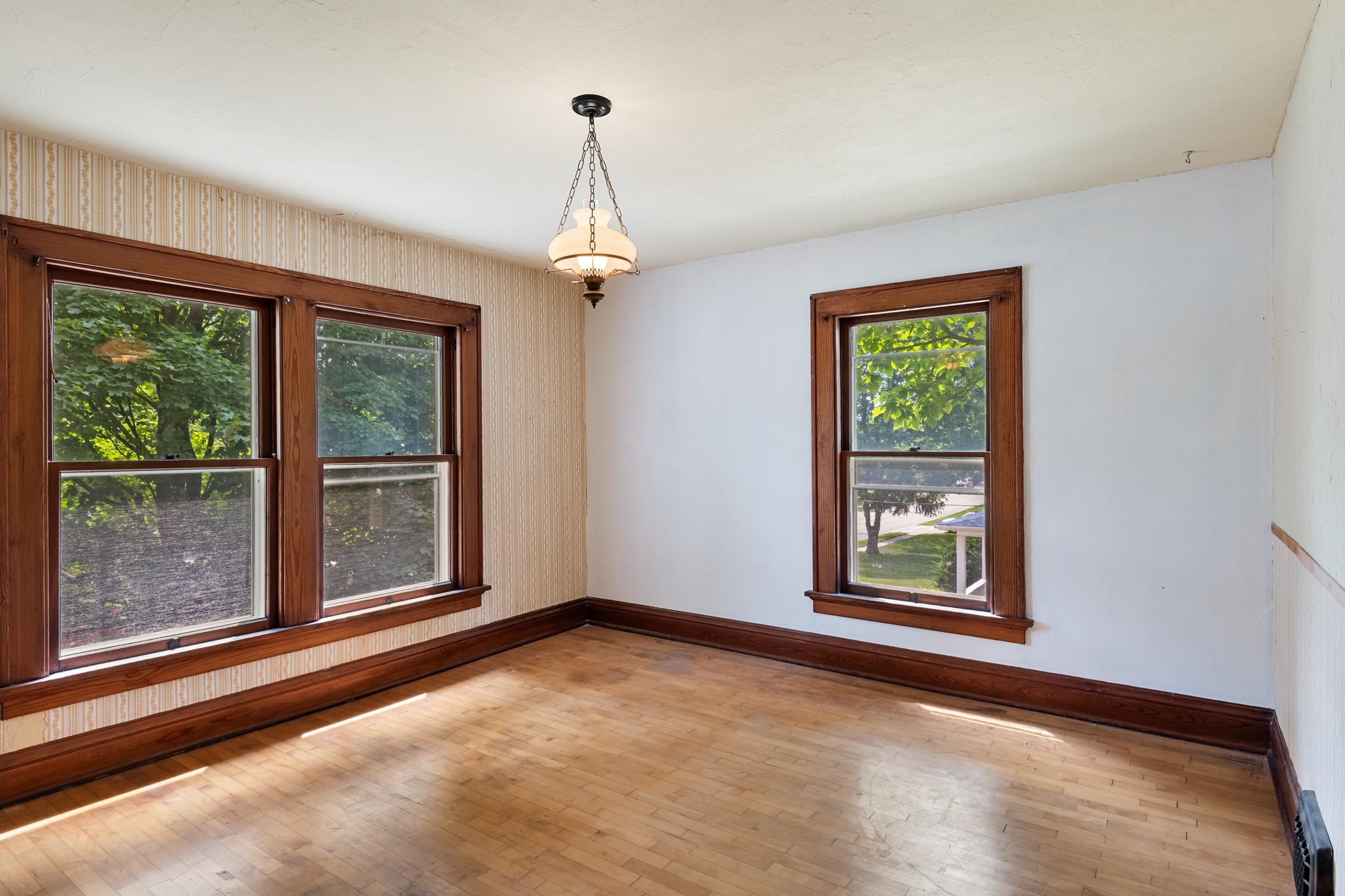 810 South Grove Street Ripon, WI 54971 - Photo 20 of 44