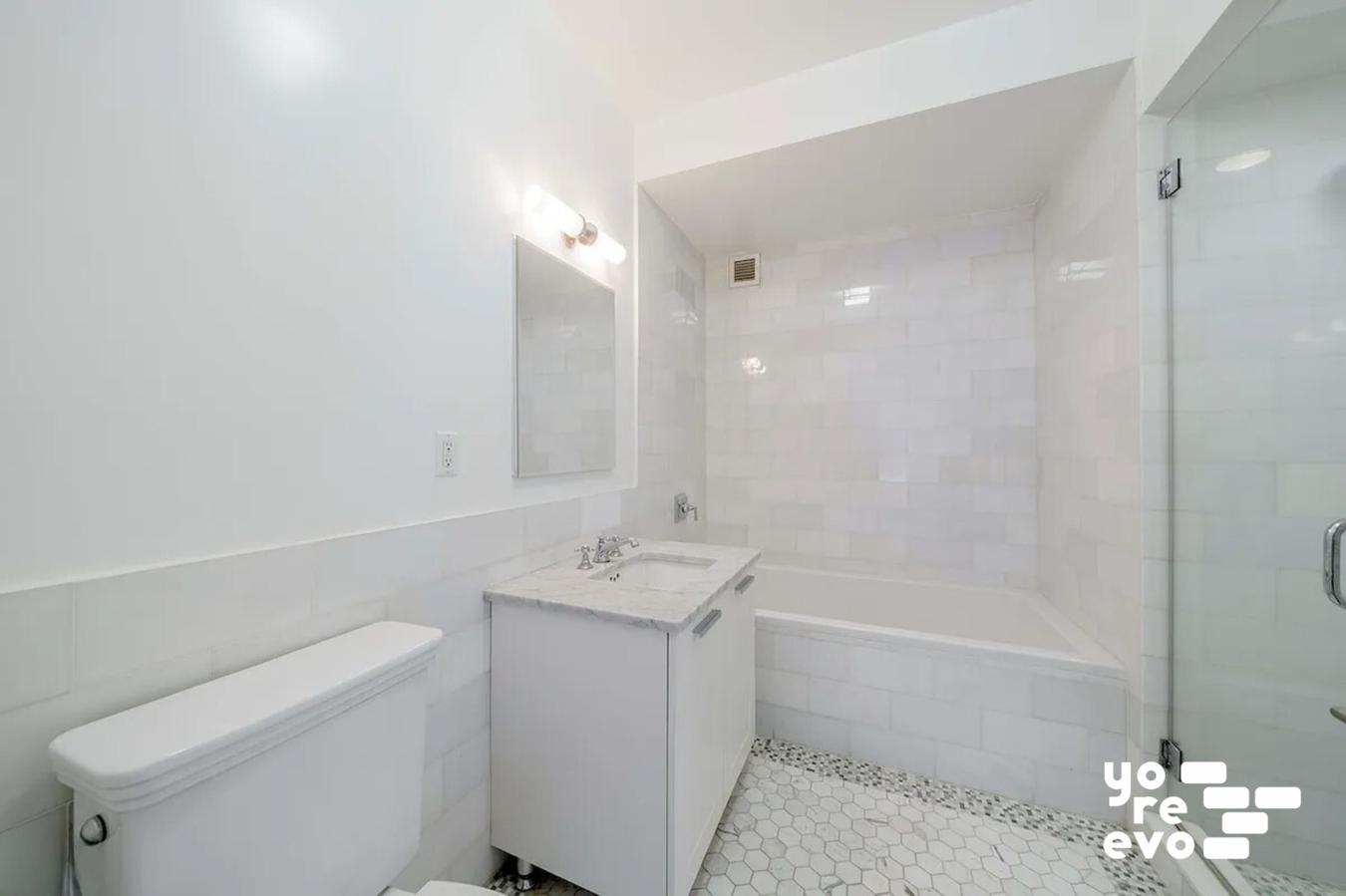 159 West 24th Street, Unit 5B Manhattan, NY 10011 - Photo 7 of 8 Photo 7