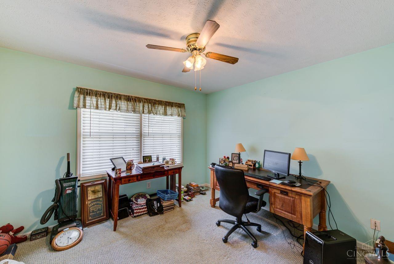7650 Cheviot Road, Unit 308 Cincinnati, OH 45247 - Photo 22 of 36 Gallery Image 22