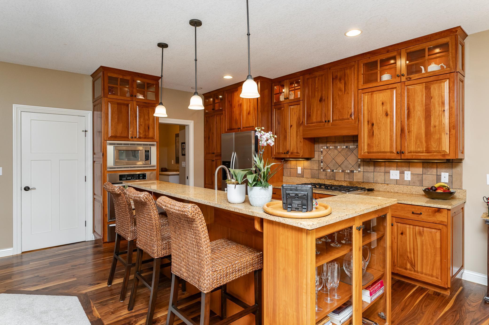 700 Panorama Circle Northwest Rochester, MN 55901 - Photo 11 of 57