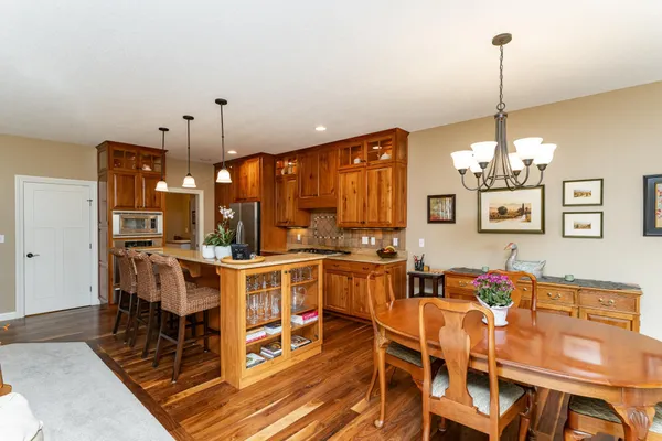 $625,000 | 700 Panorama Circle Northwest, Rochester, MN 55901