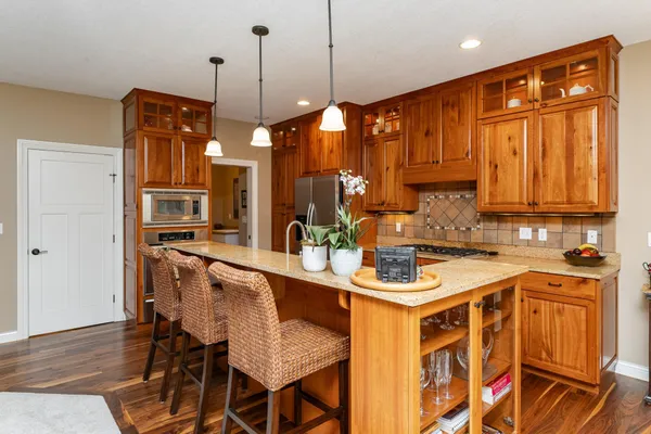 $625,000 | 700 Panorama Circle Northwest, Rochester, MN 55901