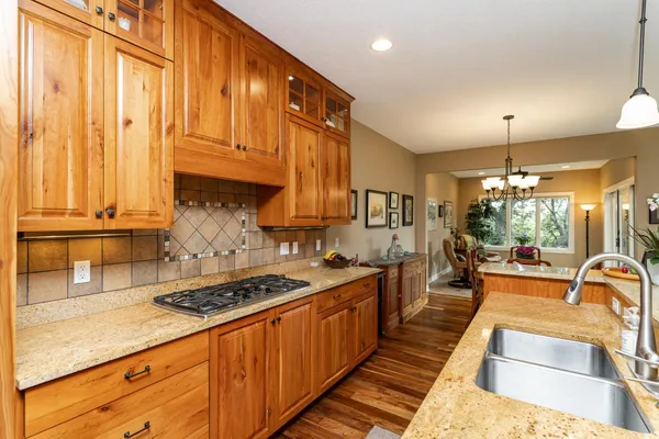 $625,000 | 700 Panorama Circle Northwest, Rochester, MN 55901