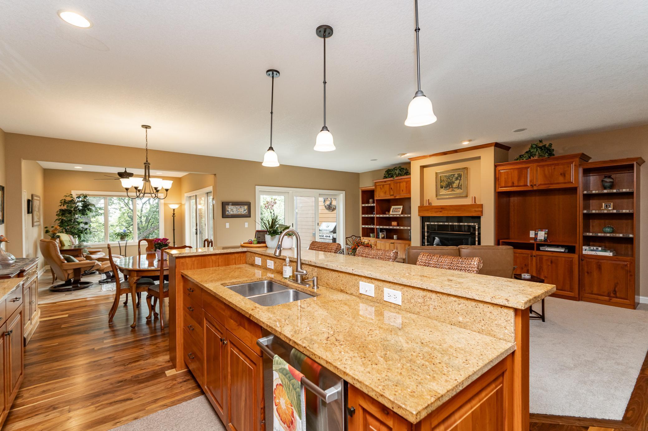 700 Panorama Circle Northwest Rochester, MN 55901 - Photo 15 of 75