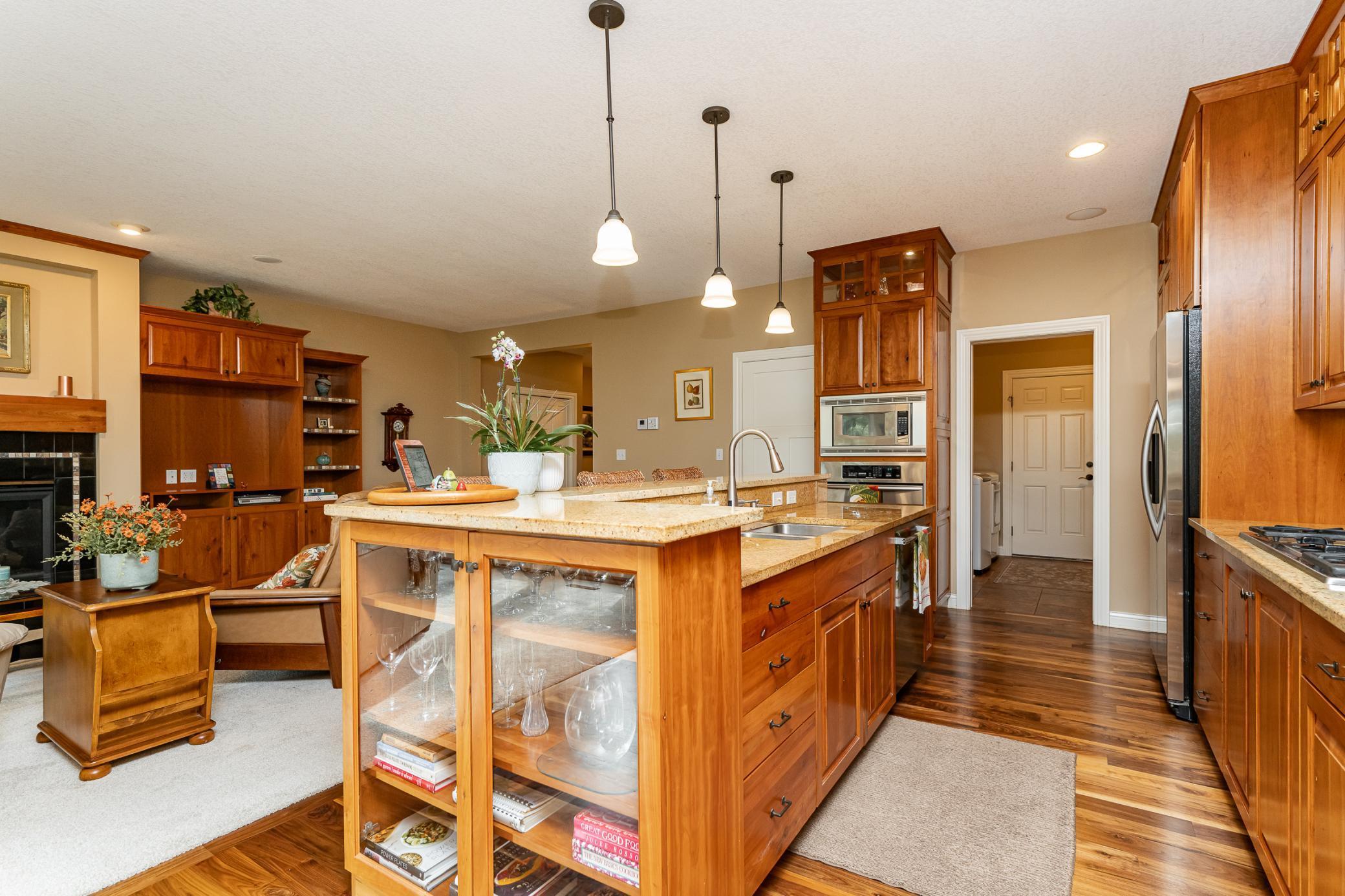 700 Panorama Circle Northwest Rochester, MN 55901 - Photo 16 of 75