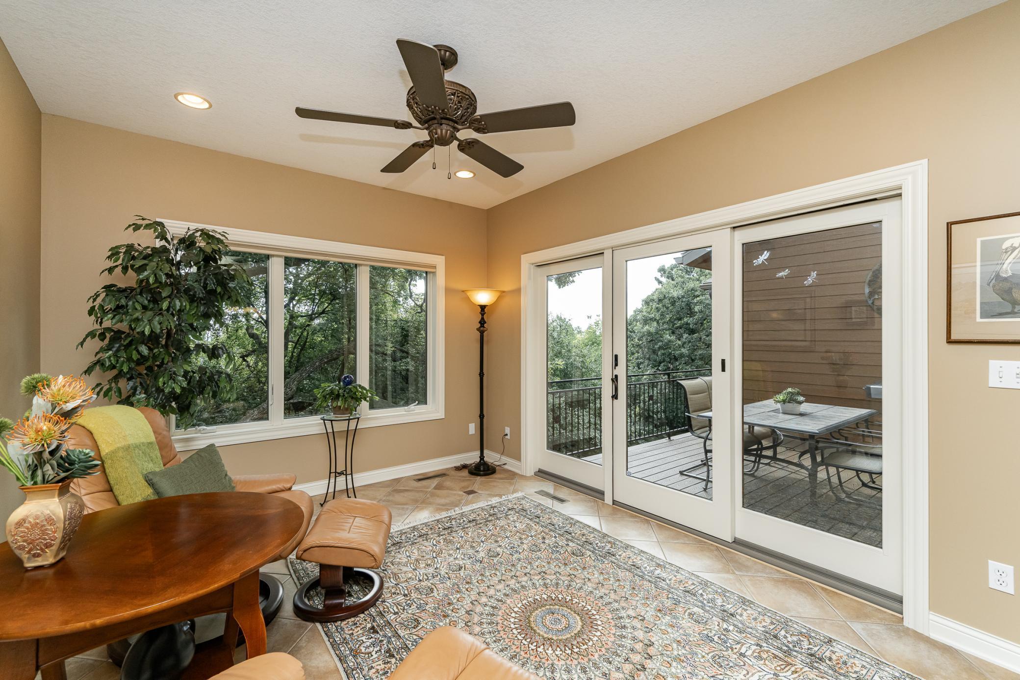 700 Panorama Circle Northwest Rochester, MN 55901 - Photo 17 of 57