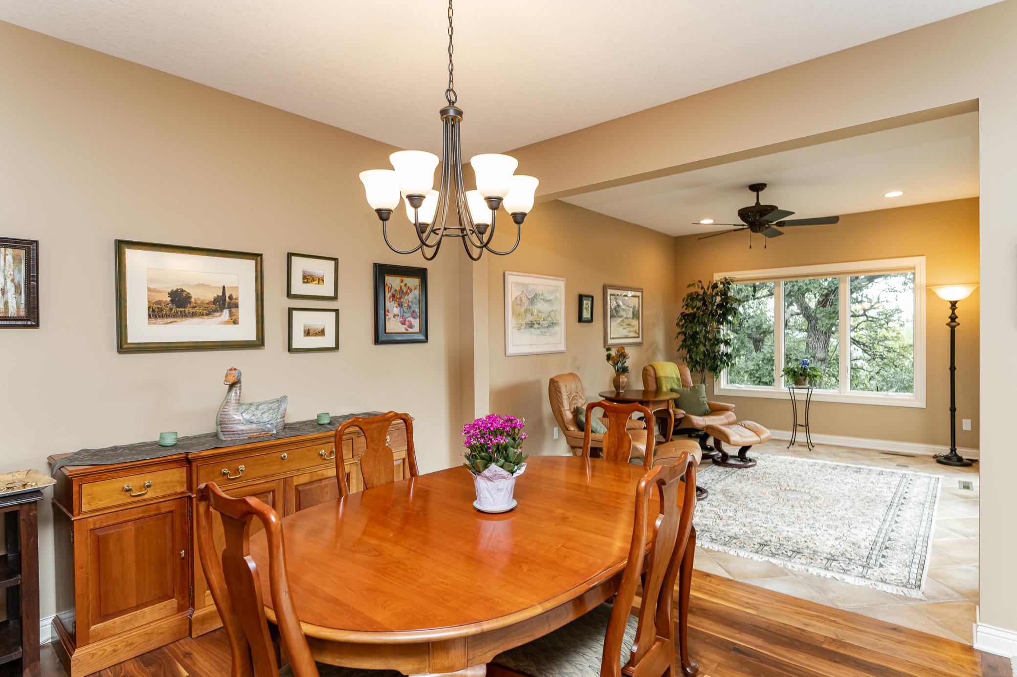 700 Panorama Circle Northwest Rochester, MN 55901 - Photo 17 of 75