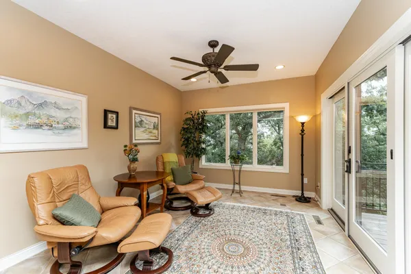 $625,000 | 700 Panorama Circle Northwest, Rochester, MN 55901