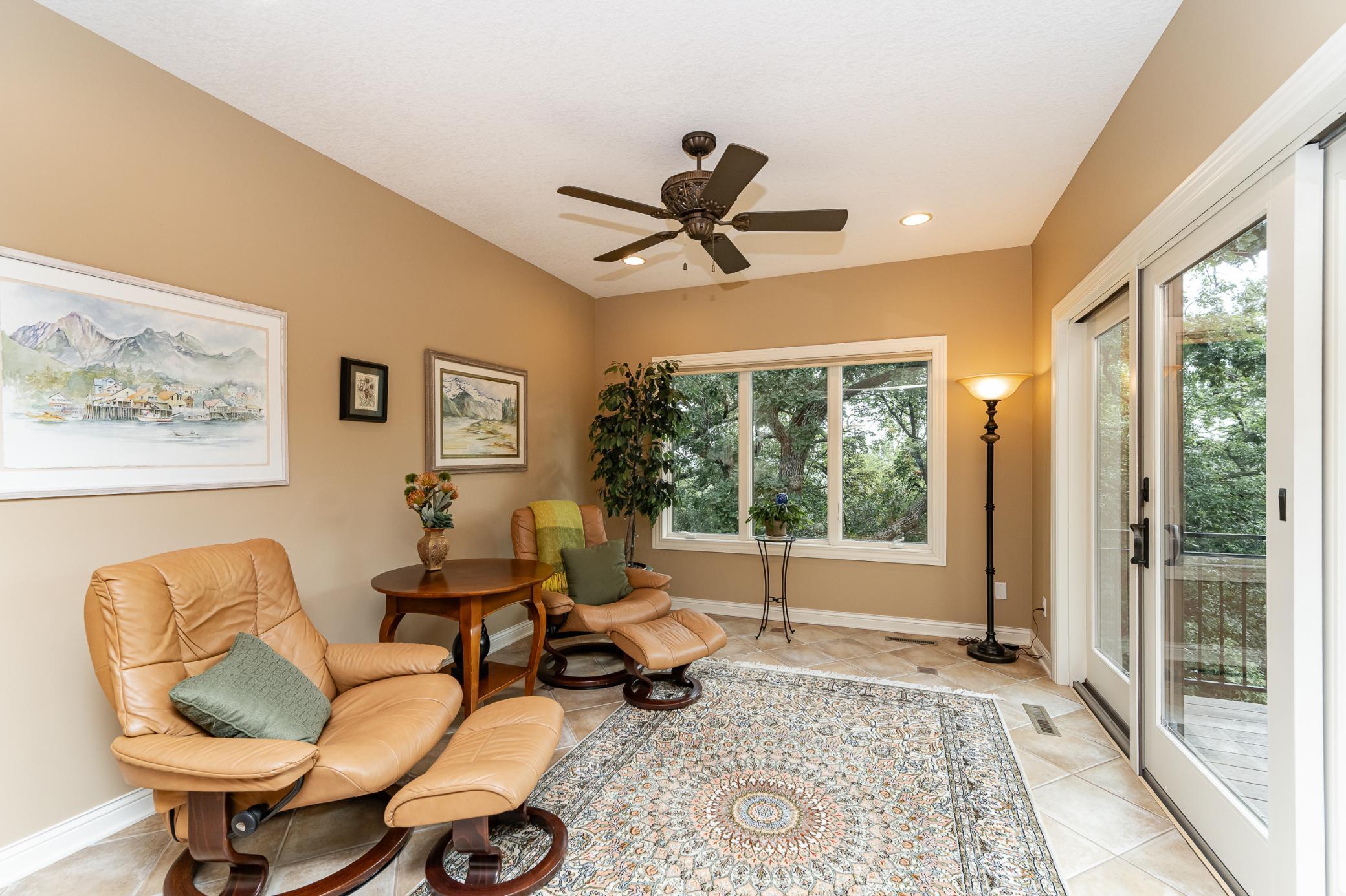 700 Panorama Circle Northwest Rochester, MN 55901 - Photo 18 of 75