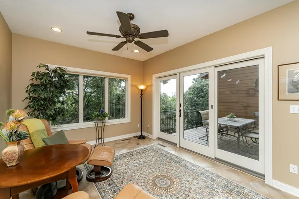 $625,000 | 700 Panorama Circle Northwest, Rochester, MN 55901