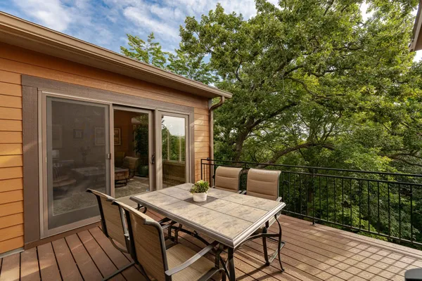 $625,000 | 700 Panorama Circle Northwest, Rochester, MN 55901