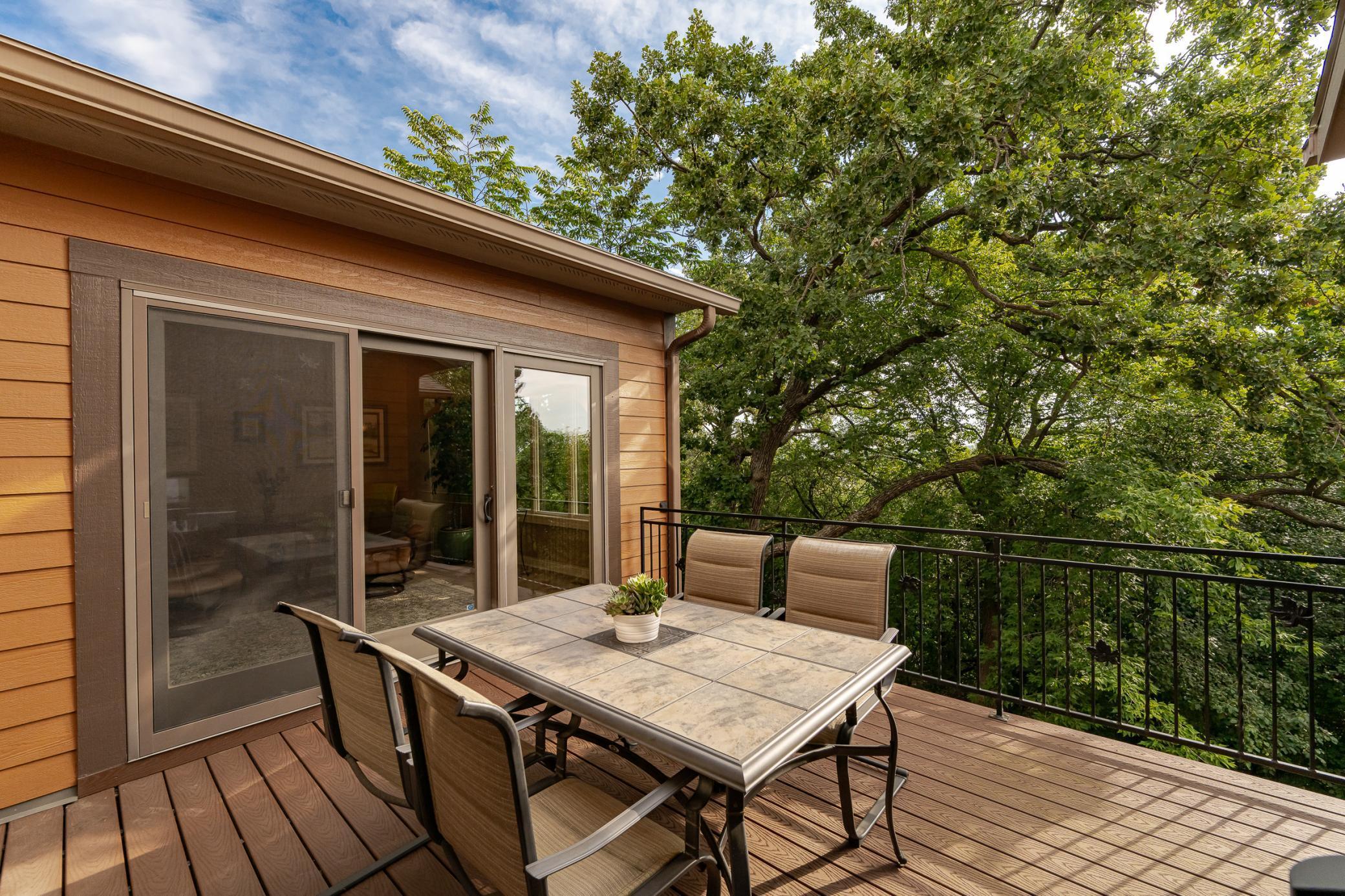 700 Panorama Circle Northwest Rochester, MN 55901 - Photo 20 of 75