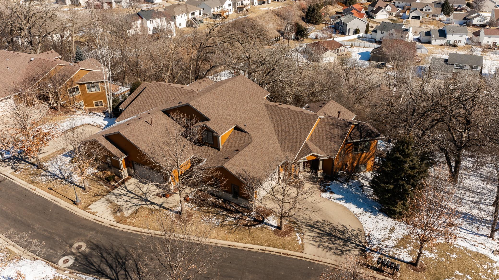 700 Panorama Circle Northwest Rochester, MN 55901 - Photo 2 of 75