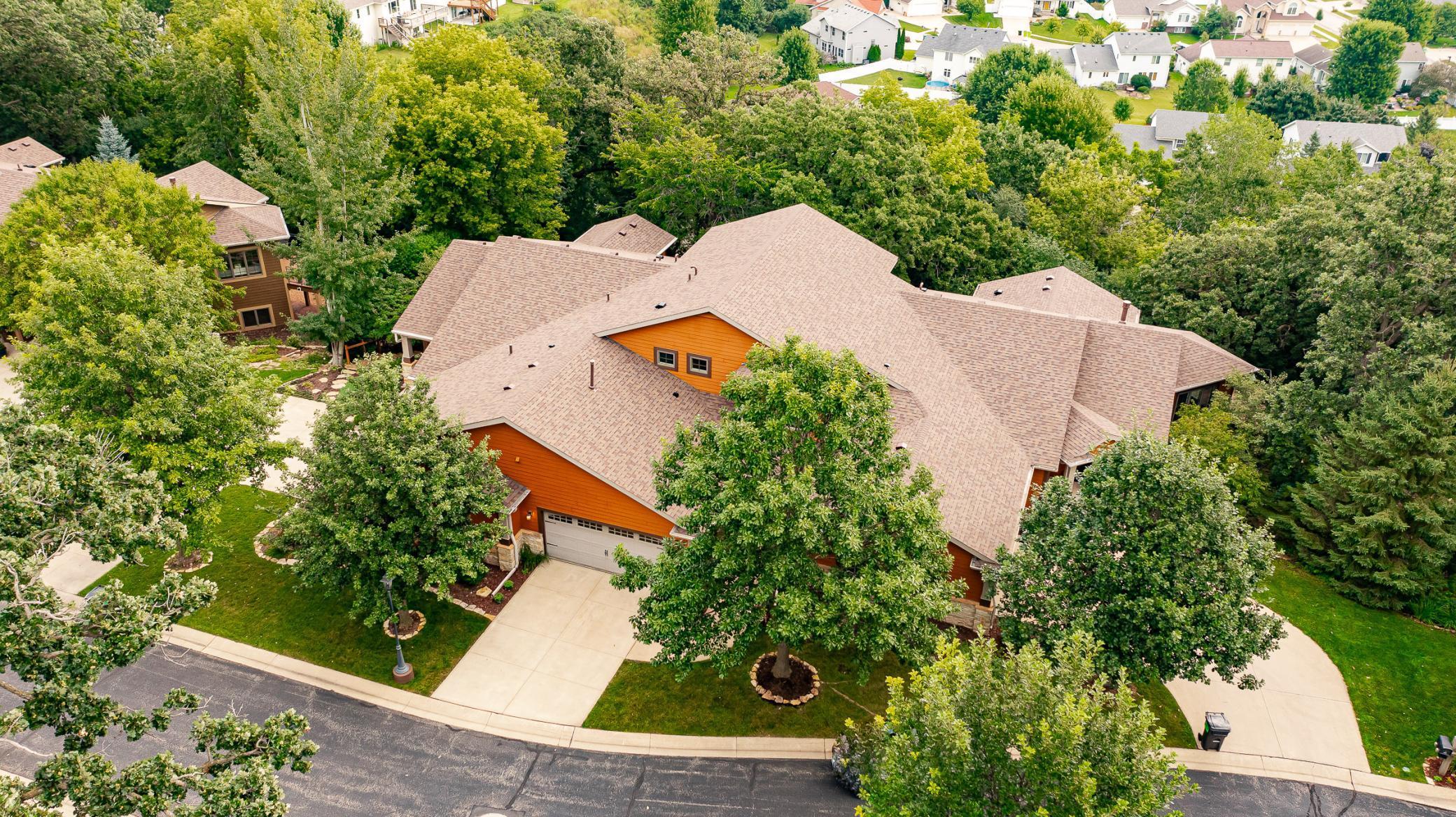 700 Panorama Circle Northwest Rochester, MN 55901 - Photo 2 of 57