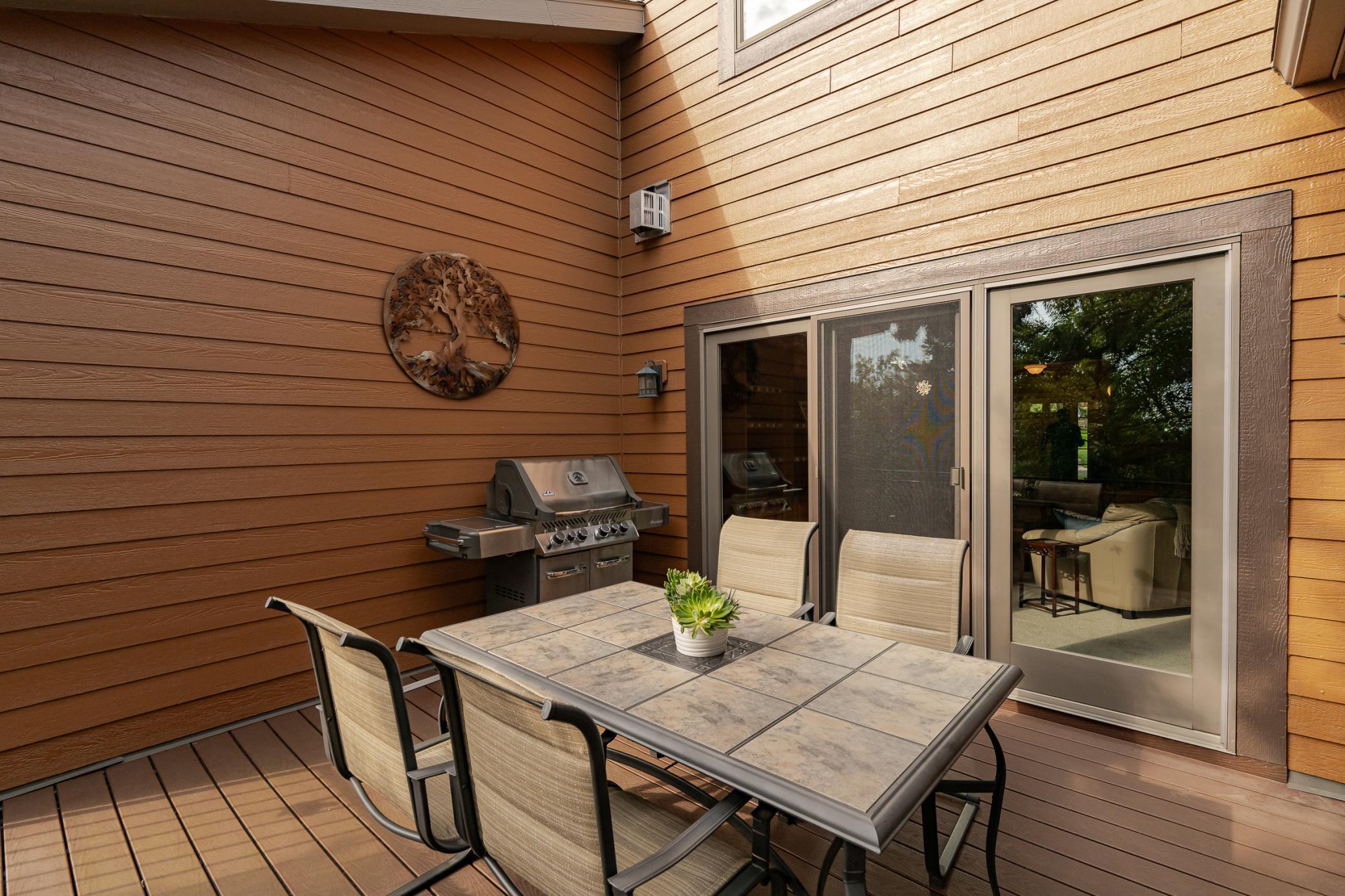 700 Panorama Circle Northwest Rochester, MN 55901 - Photo 21 of 75