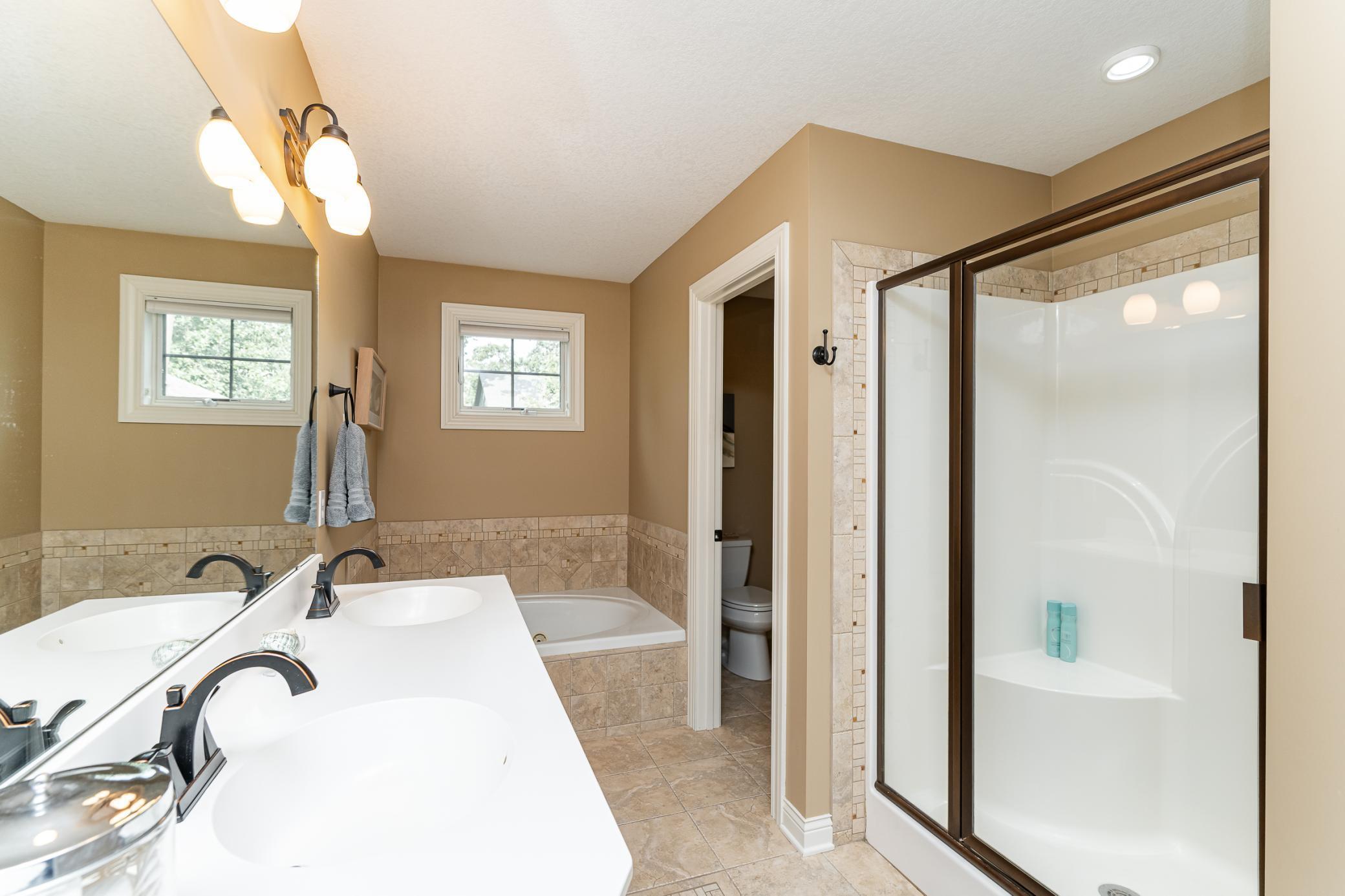 700 Panorama Circle Northwest Rochester, MN 55901 - Photo 22 of 57