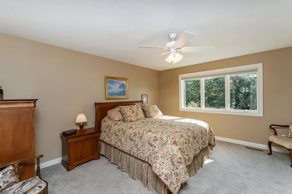 $625,000 | 700 Panorama Circle Northwest, Rochester, MN 55901