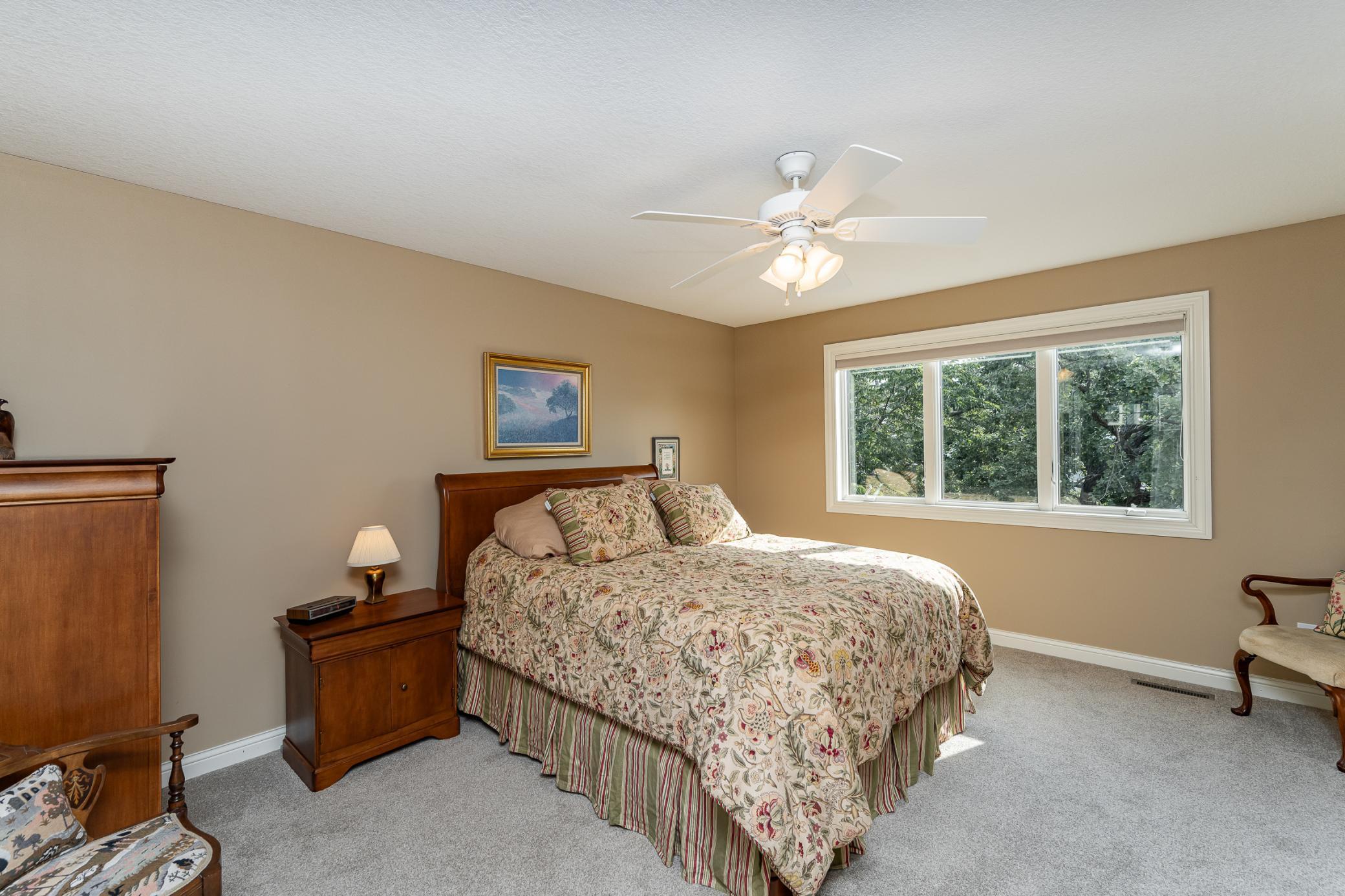 700 Panorama Circle Northwest Rochester, MN 55901 - Photo 22 of 75