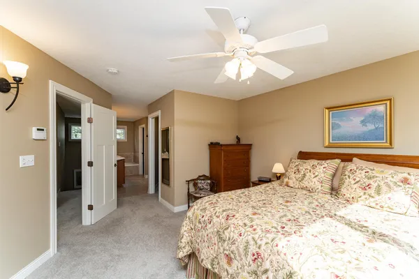 $625,000 | 700 Panorama Circle Northwest, Rochester, MN 55901