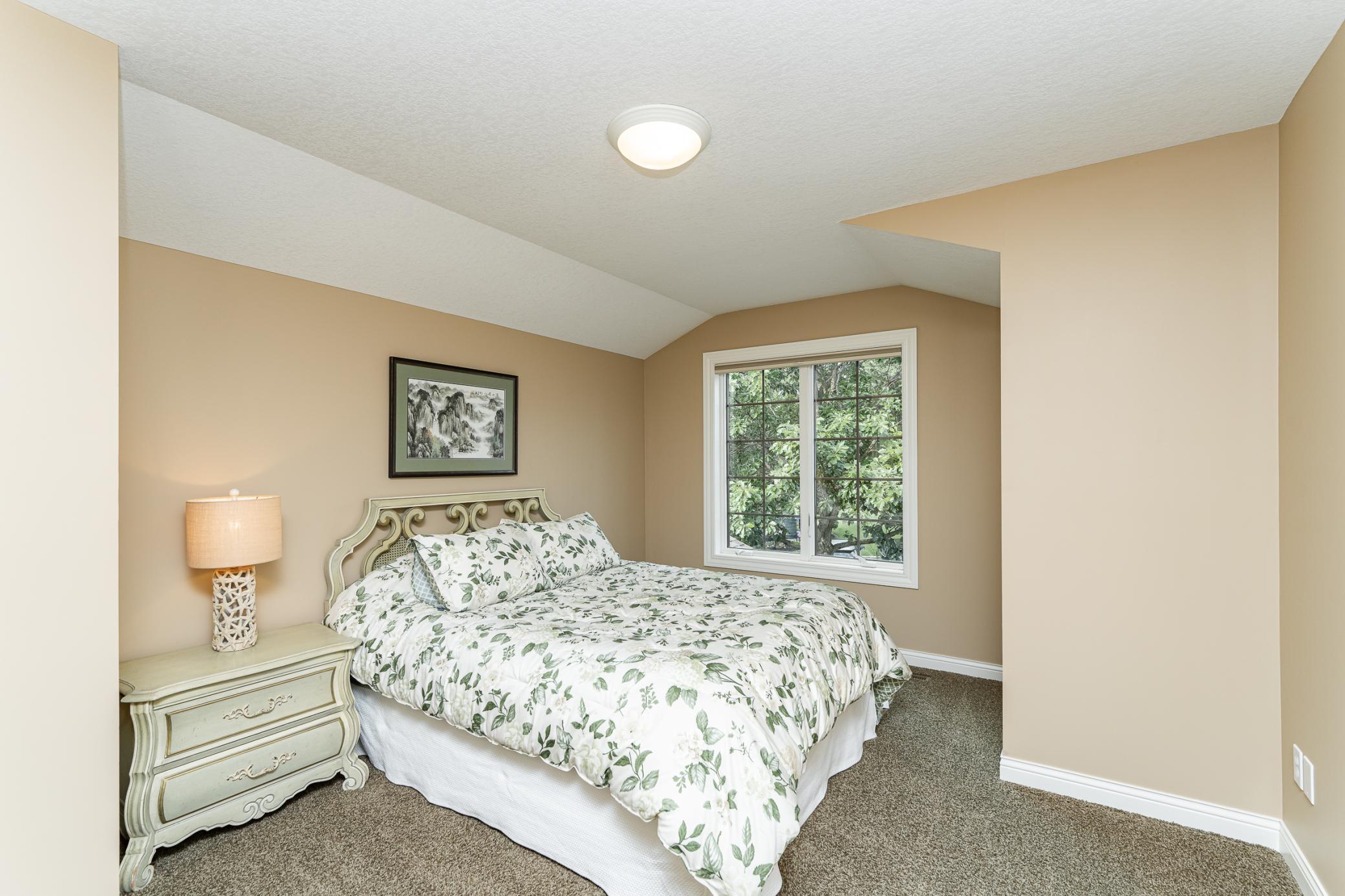 700 Panorama Circle Northwest Rochester, MN 55901 - Photo 24 of 57