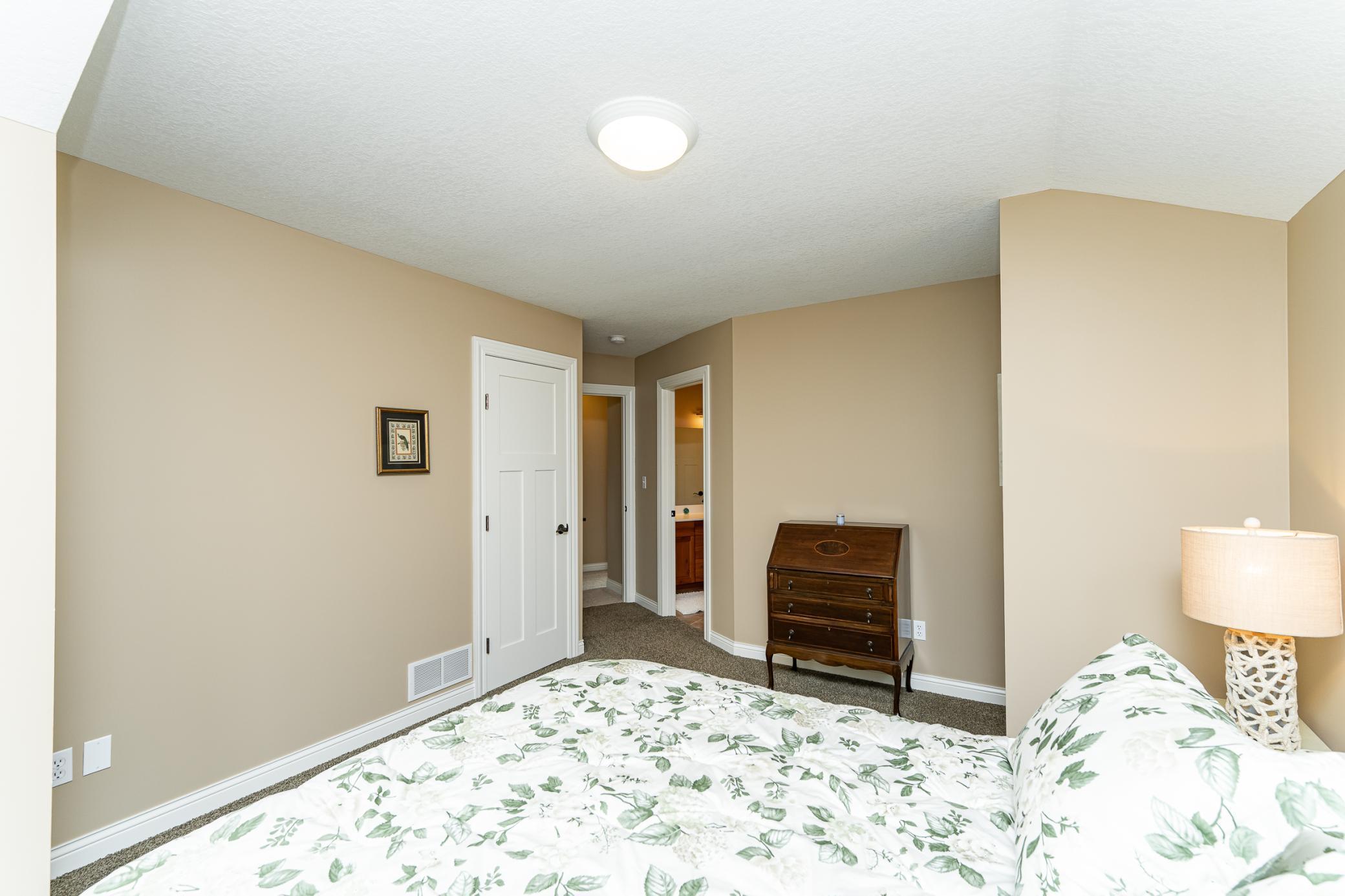 700 Panorama Circle Northwest Rochester, MN 55901 - Photo 25 of 57
