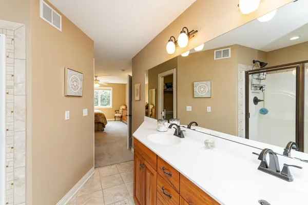 $625,000 | 700 Panorama Circle Northwest, Rochester, MN 55901
