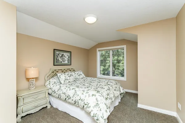 $625,000 | 700 Panorama Circle Northwest, Rochester, MN 55901