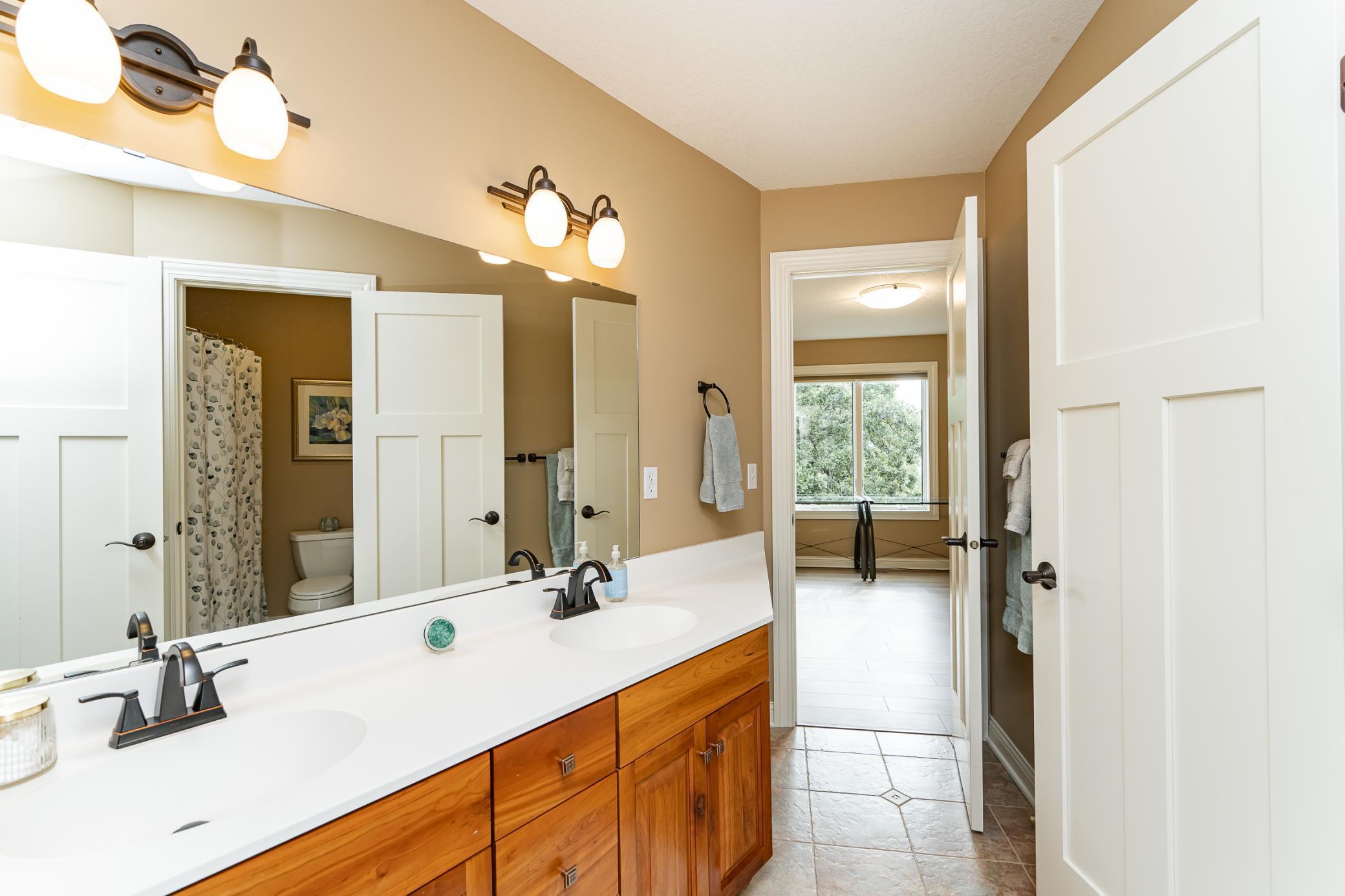 700 Panorama Circle Northwest Rochester, MN 55901 - Photo 26 of 57