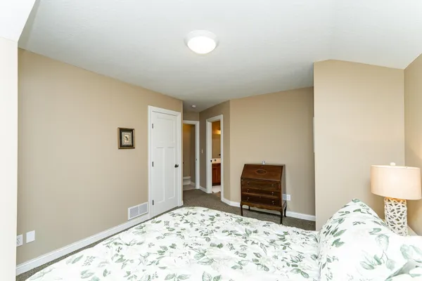 $625,000 | 700 Panorama Circle Northwest, Rochester, MN 55901