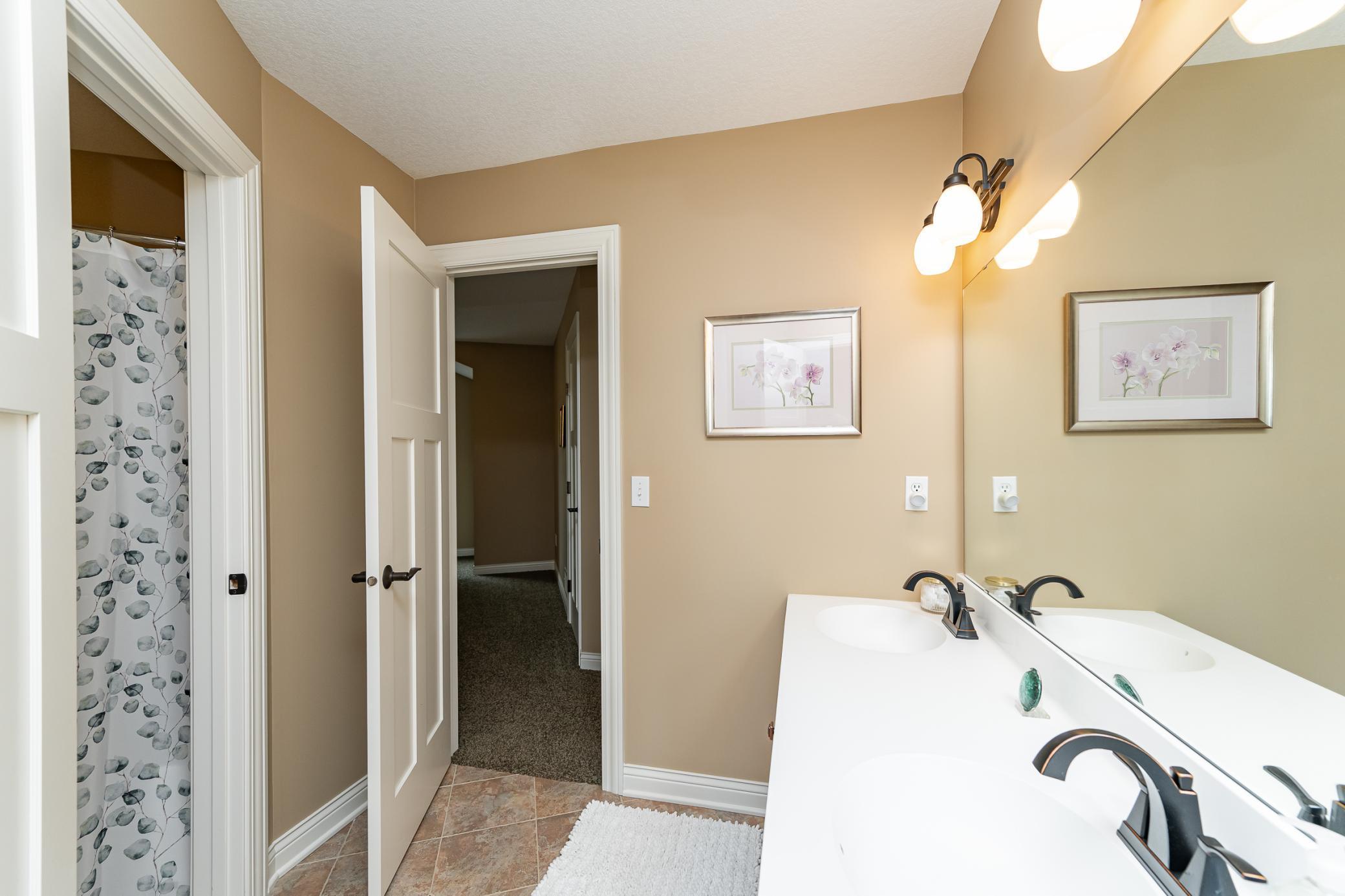 700 Panorama Circle Northwest Rochester, MN 55901 - Photo 27 of 57