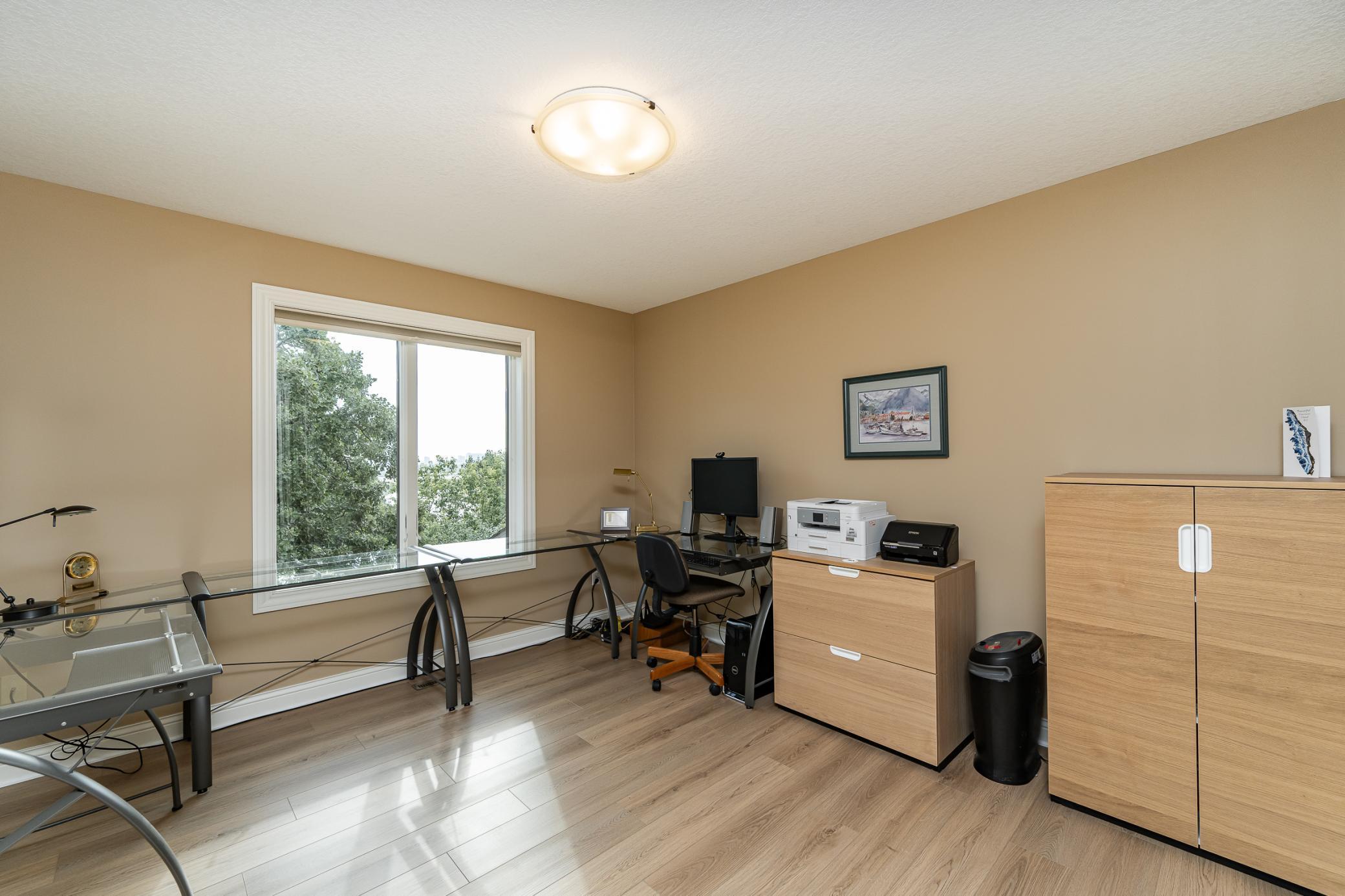 700 Panorama Circle Northwest Rochester, MN 55901 - Photo 30 of 75