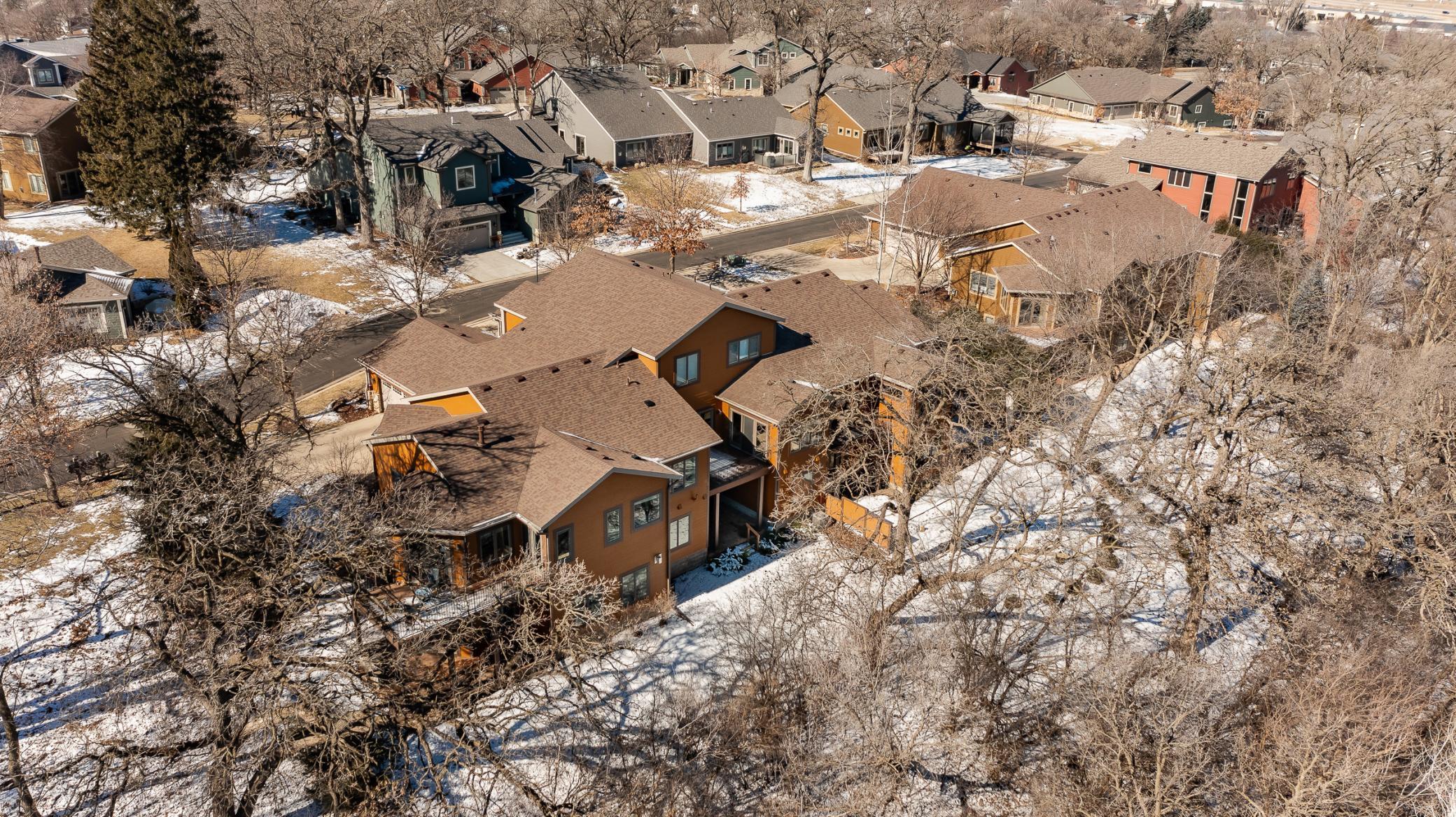 700 Panorama Circle Northwest Rochester, MN 55901 - Photo 3 of 75