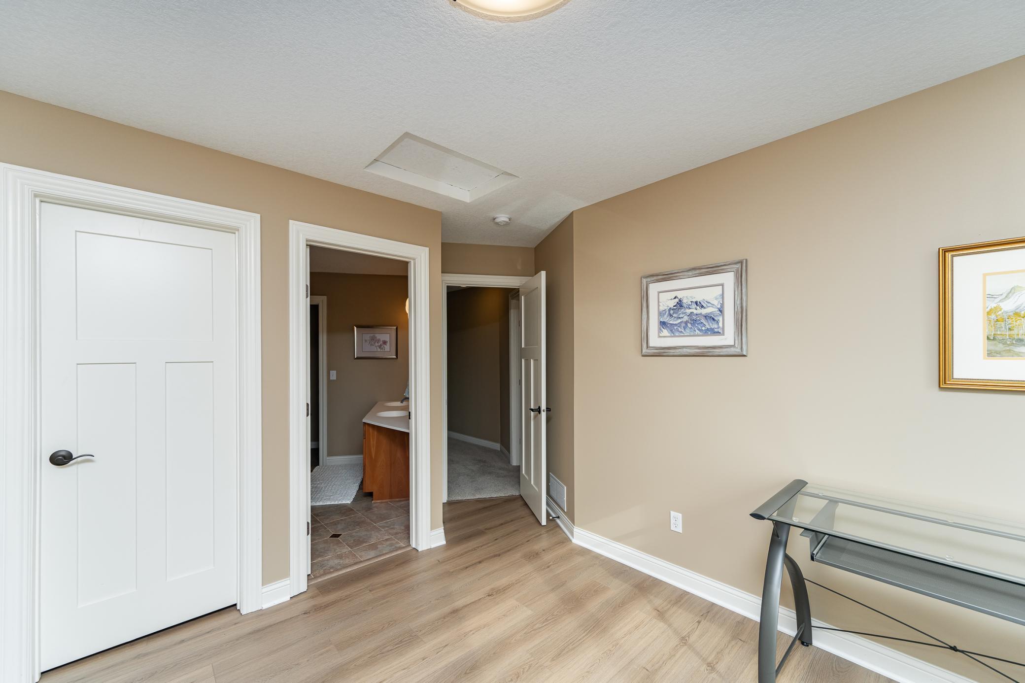 700 Panorama Circle Northwest Rochester, MN 55901 - Photo 31 of 75