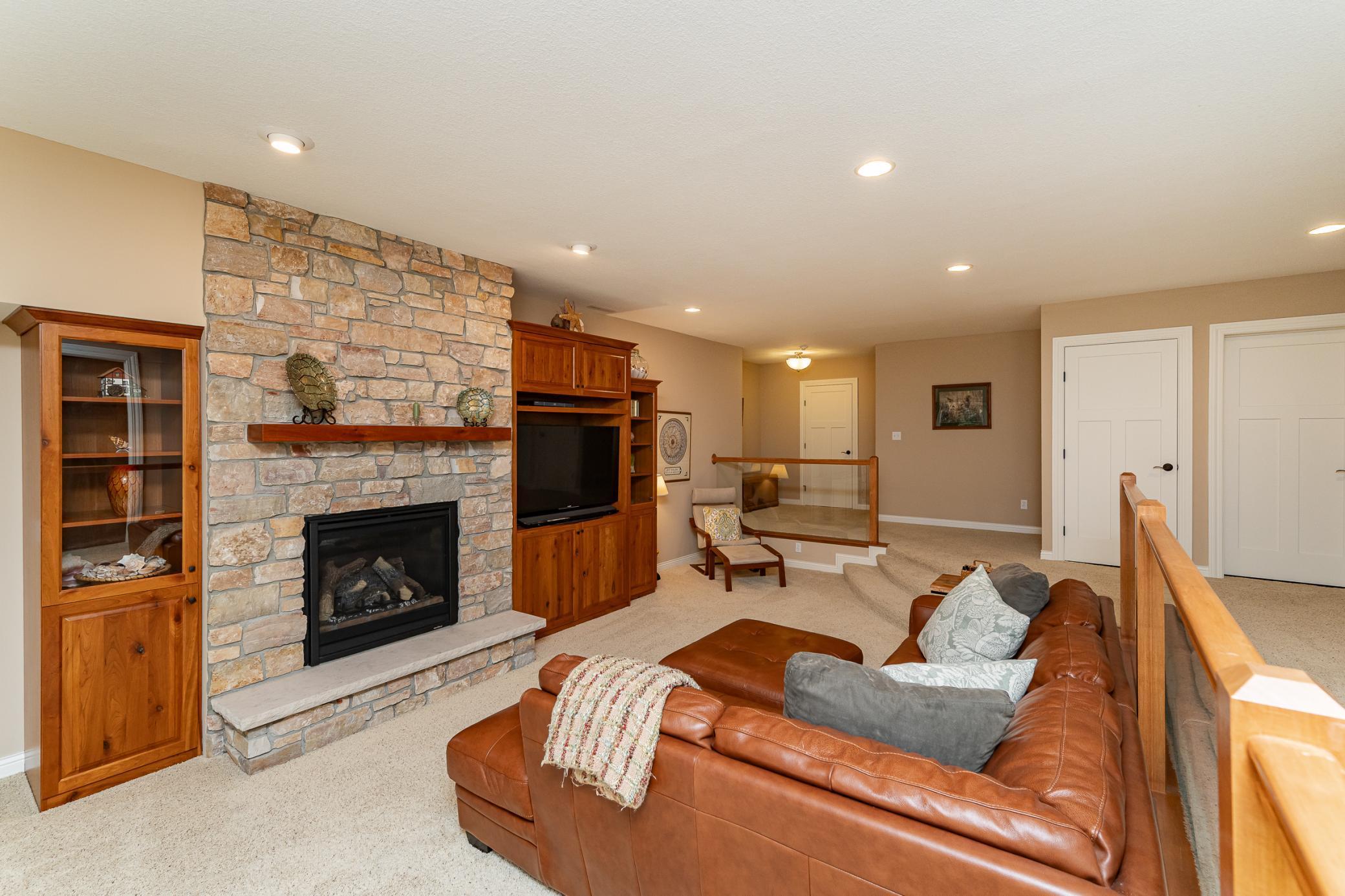 700 Panorama Circle Northwest Rochester, MN 55901 - Photo 33 of 57