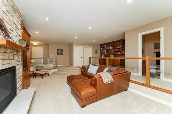 $625,000 | 700 Panorama Circle Northwest, Rochester, MN 55901