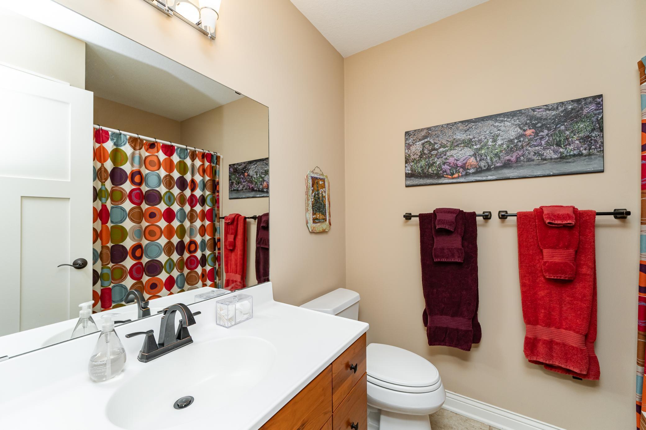 700 Panorama Circle Northwest Rochester, MN 55901 - Photo 36 of 75