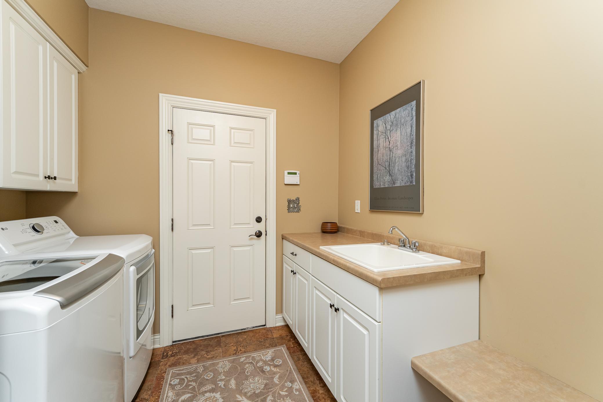 700 Panorama Circle Northwest Rochester, MN 55901 - Photo 37 of 57