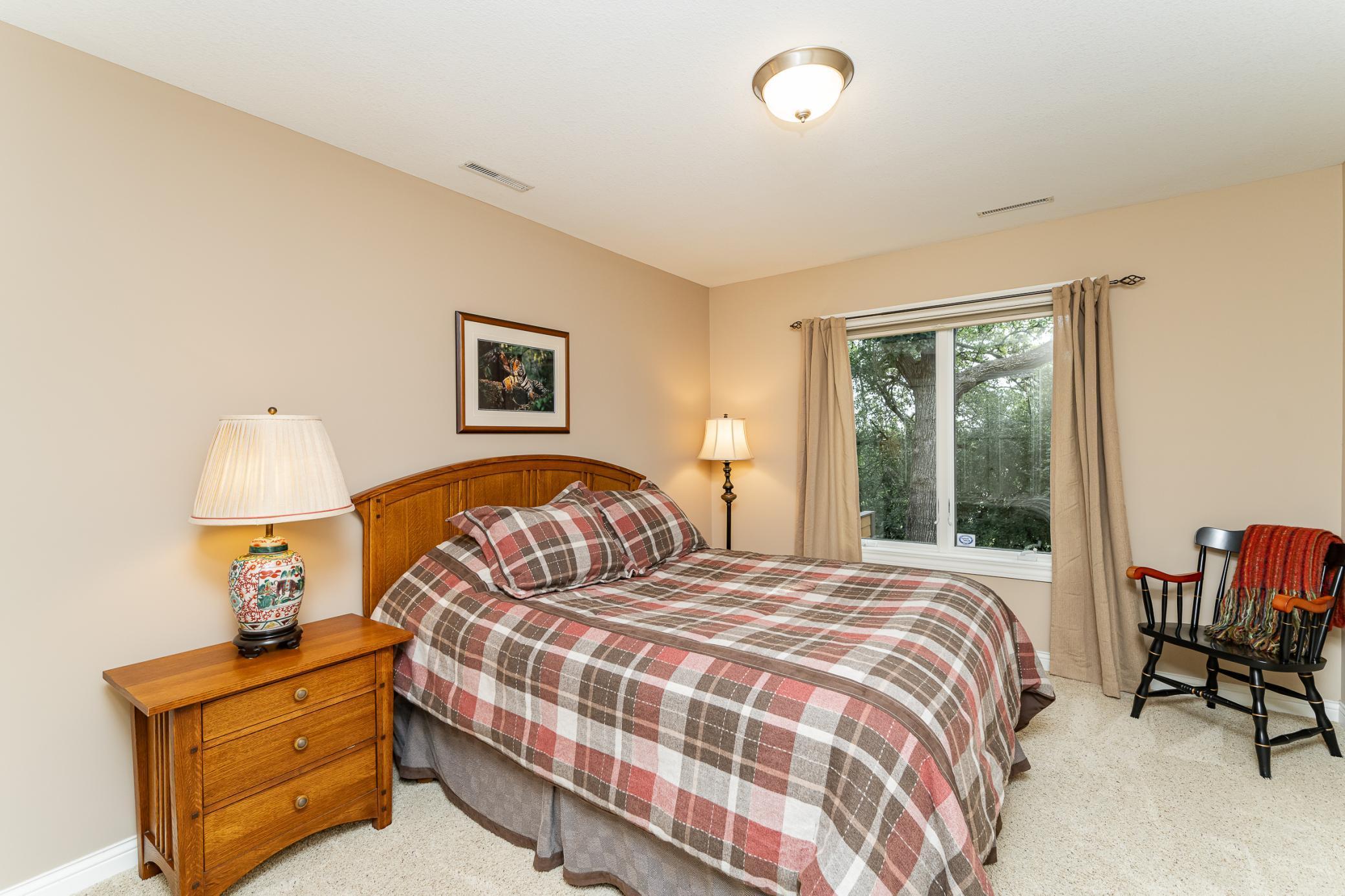 700 Panorama Circle Northwest Rochester, MN 55901 - Photo 37 of 75