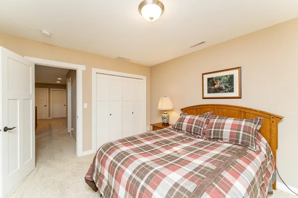 $625,000 | 700 Panorama Circle Northwest, Rochester, MN 55901