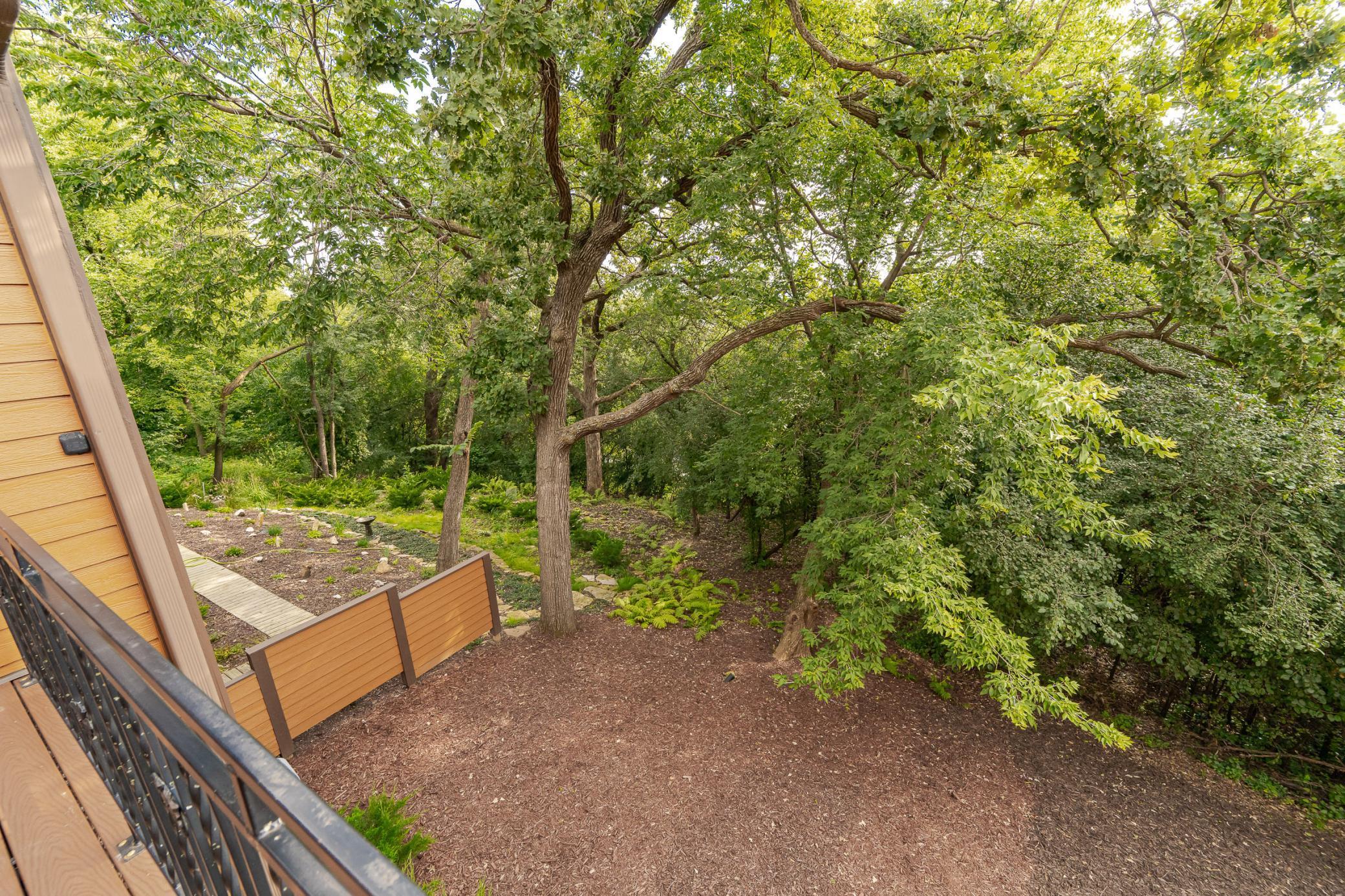 700 Panorama Circle Northwest Rochester, MN 55901 - Photo 40 of 57