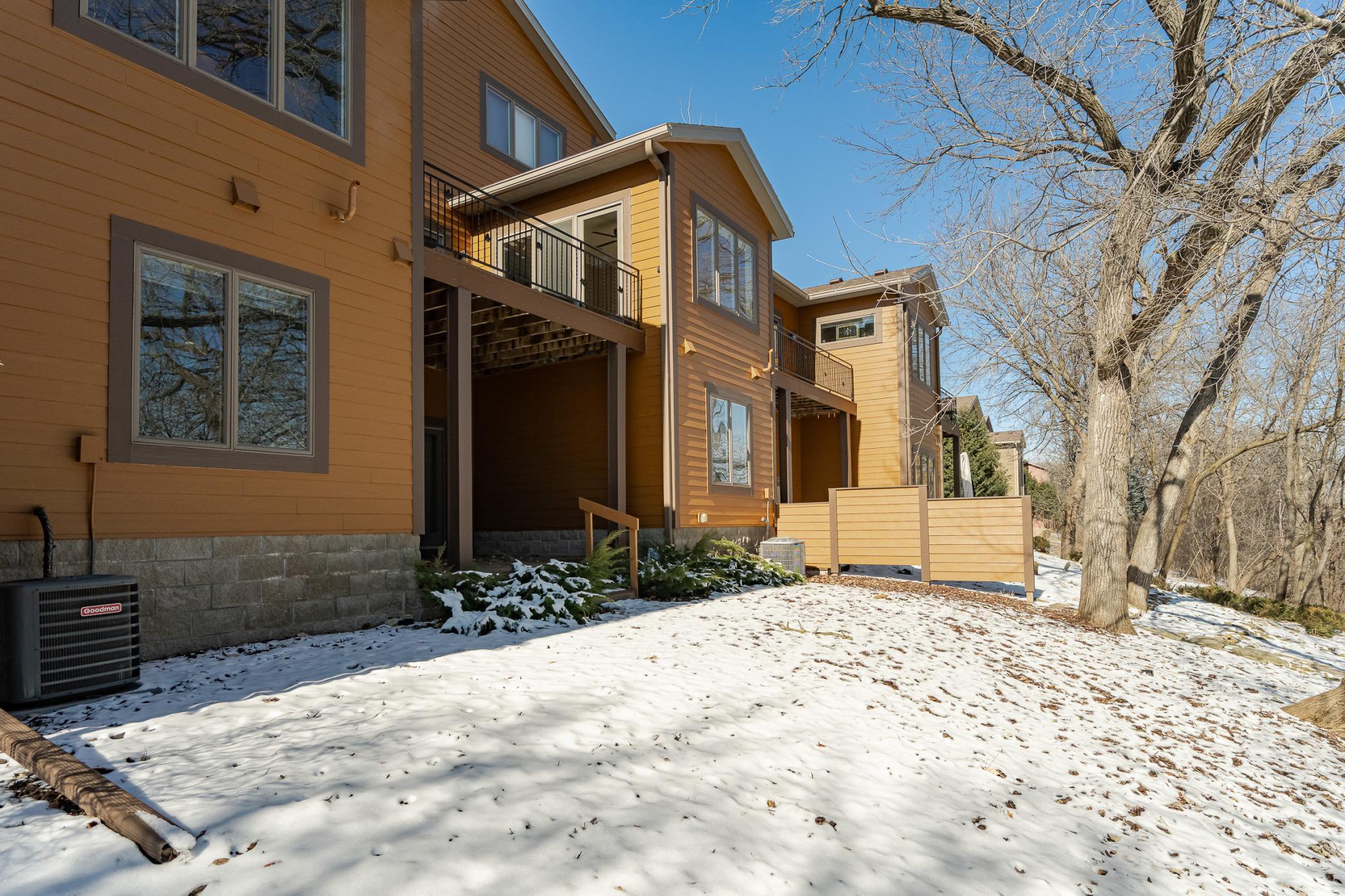 700 Panorama Circle Northwest Rochester, MN 55901 - Photo 4 of 75