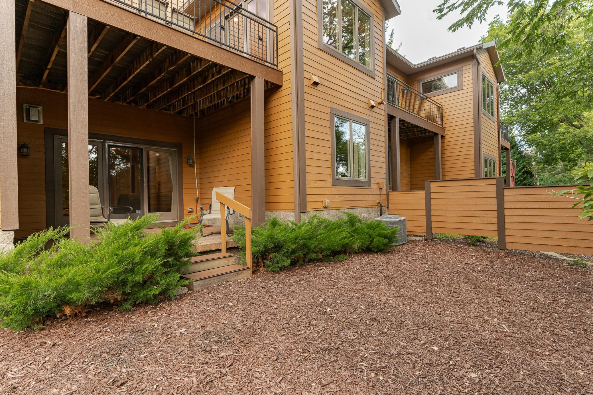 700 Panorama Circle Northwest Rochester, MN 55901 - Photo 41 of 57
