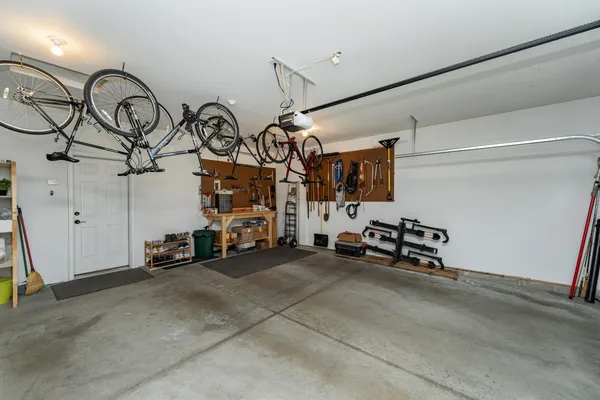 $625,000 | 700 Panorama Circle Northwest, Rochester, MN 55901