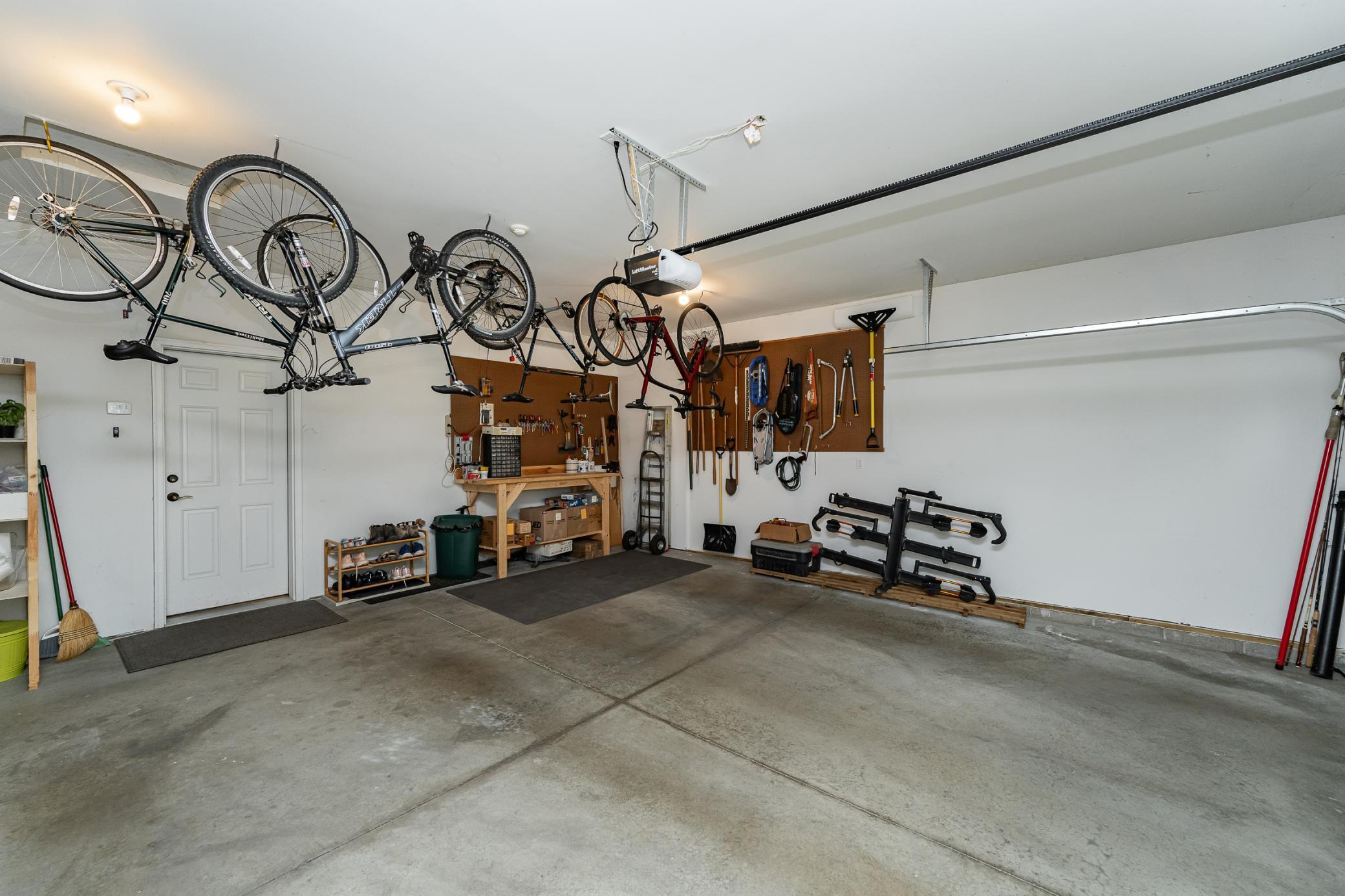 700 Panorama Circle Northwest Rochester, MN 55901 - Photo 41 of 75