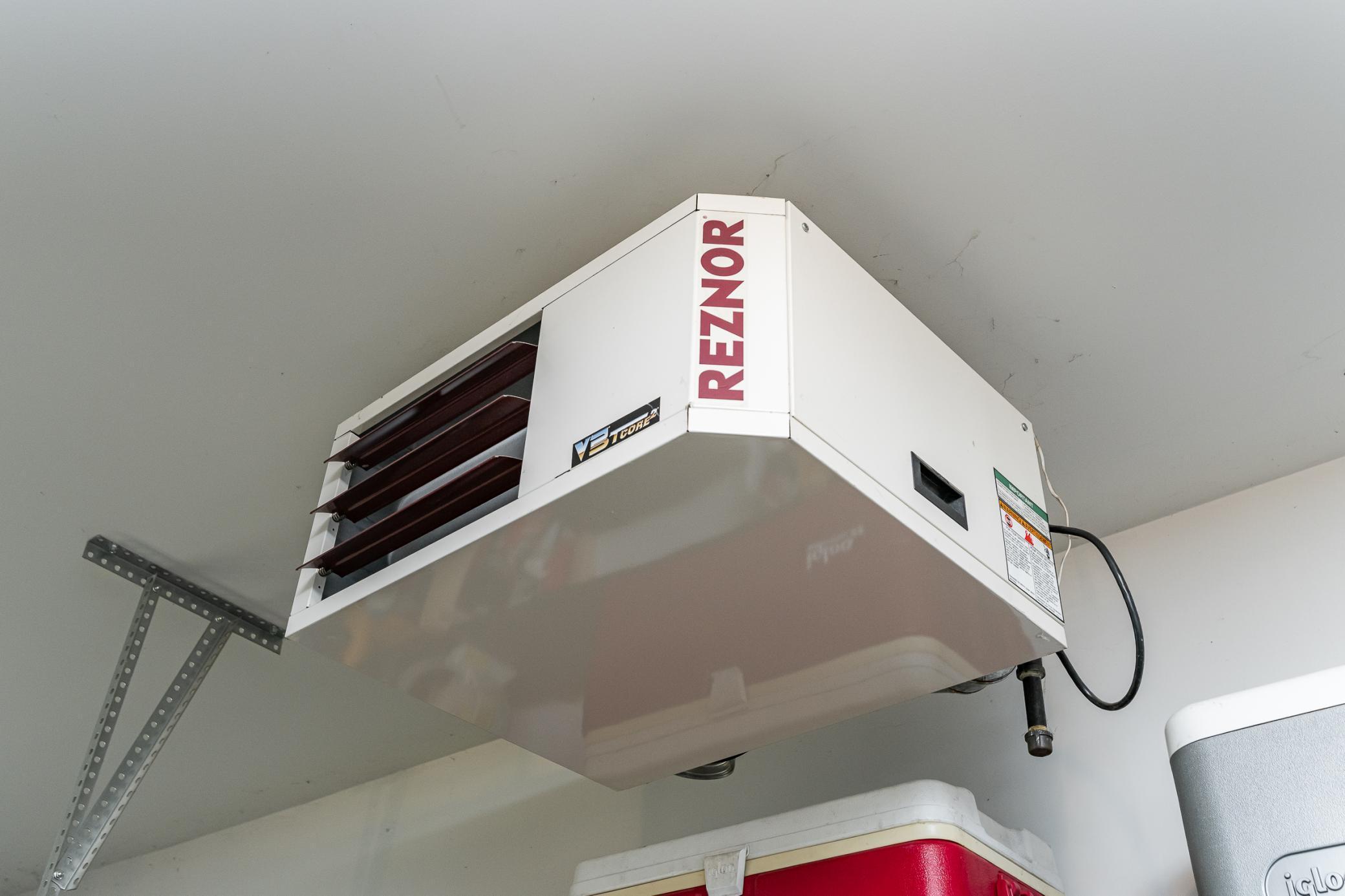 700 Panorama Circle Northwest Rochester, MN 55901 - Photo 42 of 75