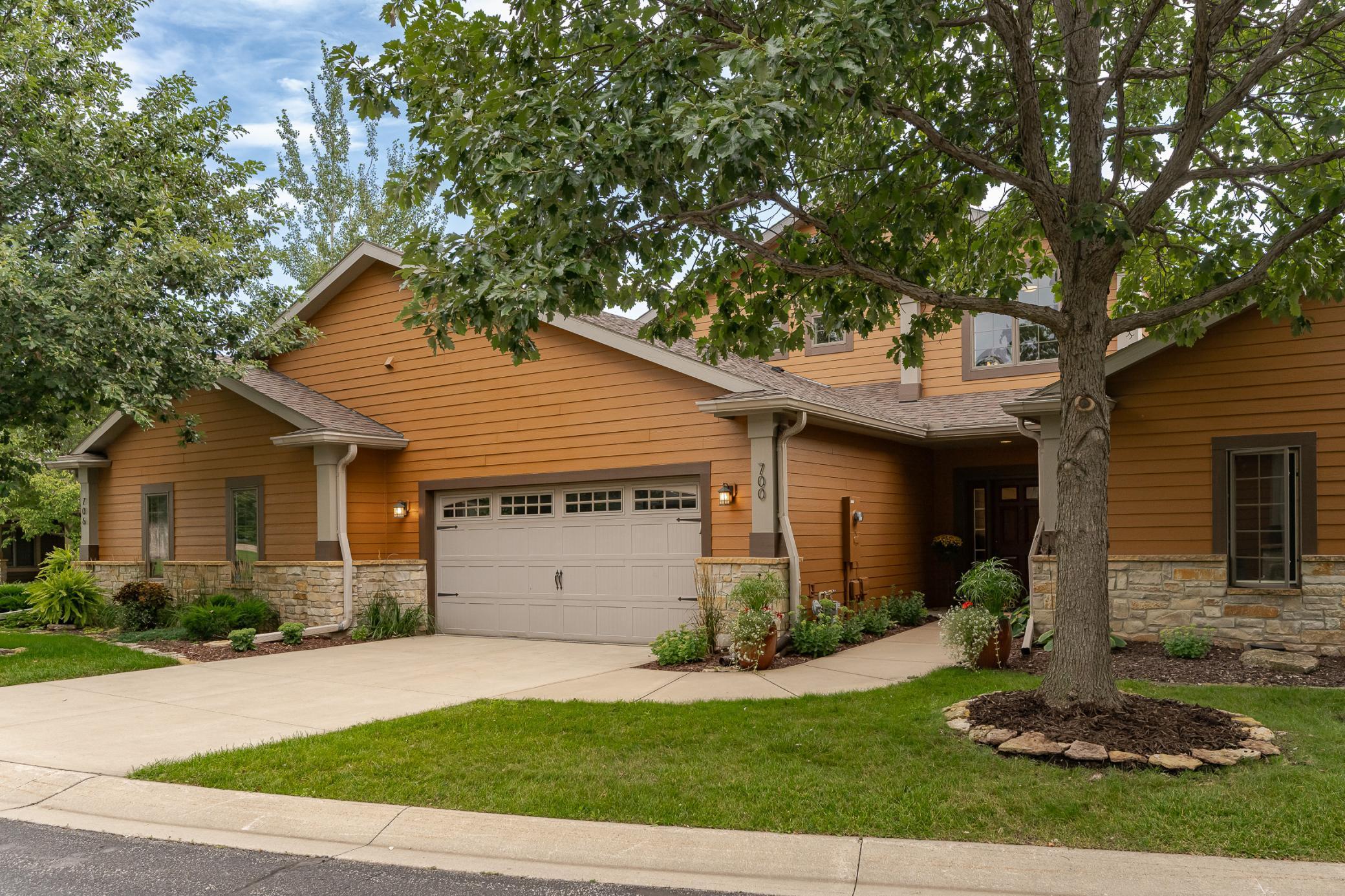 700 Panorama Circle Northwest Rochester, MN 55901 - Photo 43 of 57